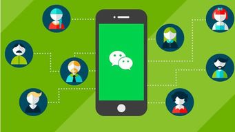 鄭州小程序開發(fā) 小程序命名的重要性與實現(xiàn)霸屏效果的四大關(guān)鍵