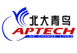 鄭州軟件技術(shù)周末班 聯(lián)展培訓(xùn)助力職業(yè)發(fā)展