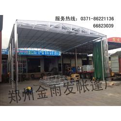 鄭州軟件與硅膠制品 探尋產(chǎn)業(yè)融合與供應(yīng)新機(jī)遇