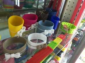 廠家直銷硅膠杯套 高品質(zhì)防燙定制解決方案