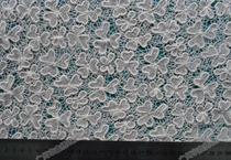 服裝輔料新星 水溶花在設計與銷售中的獨特價值