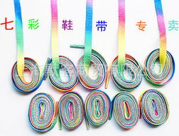 上海默客商貿 一站式服裝輔料解決方案，賦能時尚產業